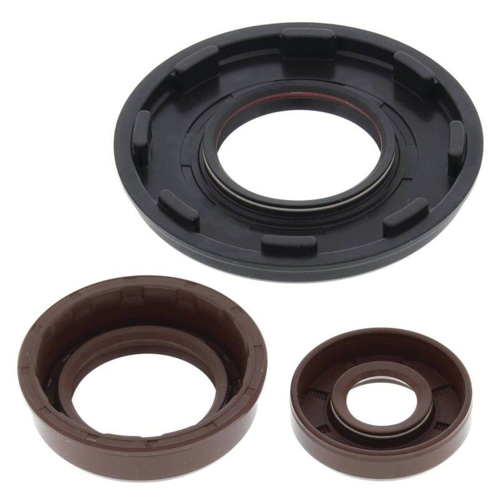 Vertex Oil Seal Set 822353