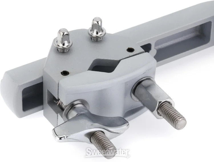 Mapex MC910 Horizontal Adjustable Clamp