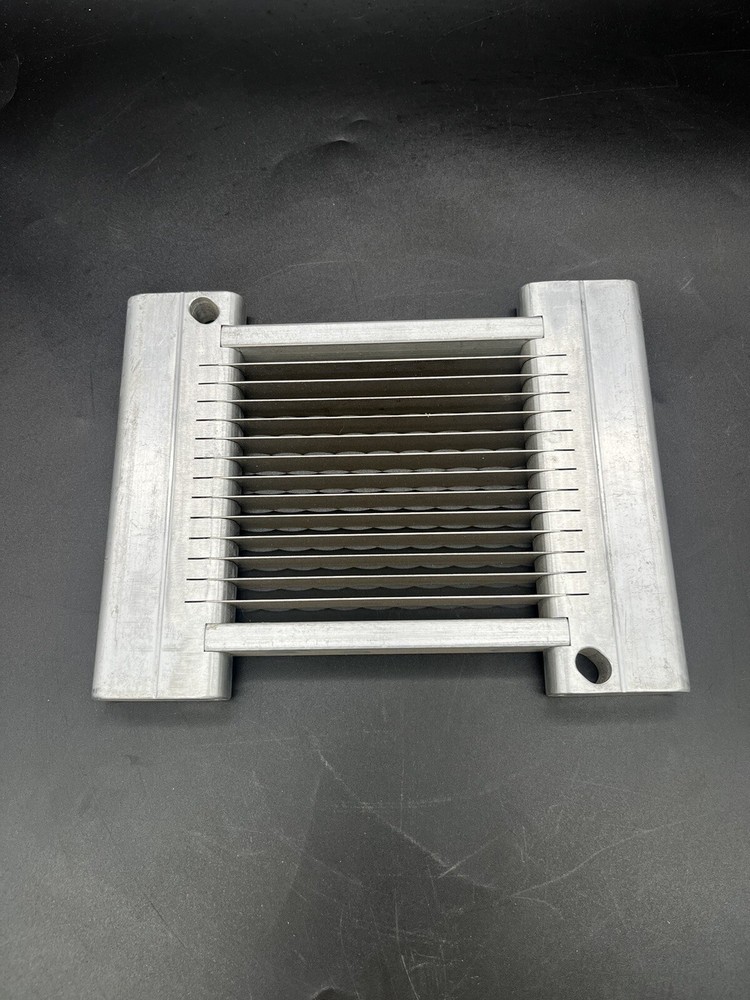 Nemco 55868-2SC 1/4 Replacement Blade Assembly for Model 55975