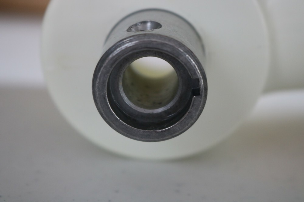 Sunbeam 94-341 Food Grinder Attachment