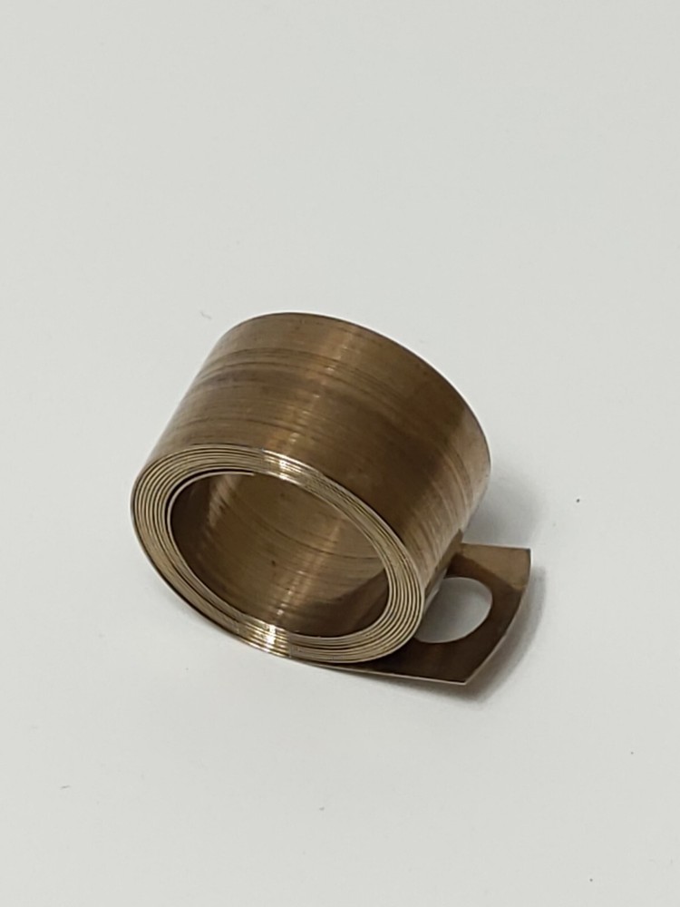 SUPCO FEEDER SPRING SP31 (NEW)