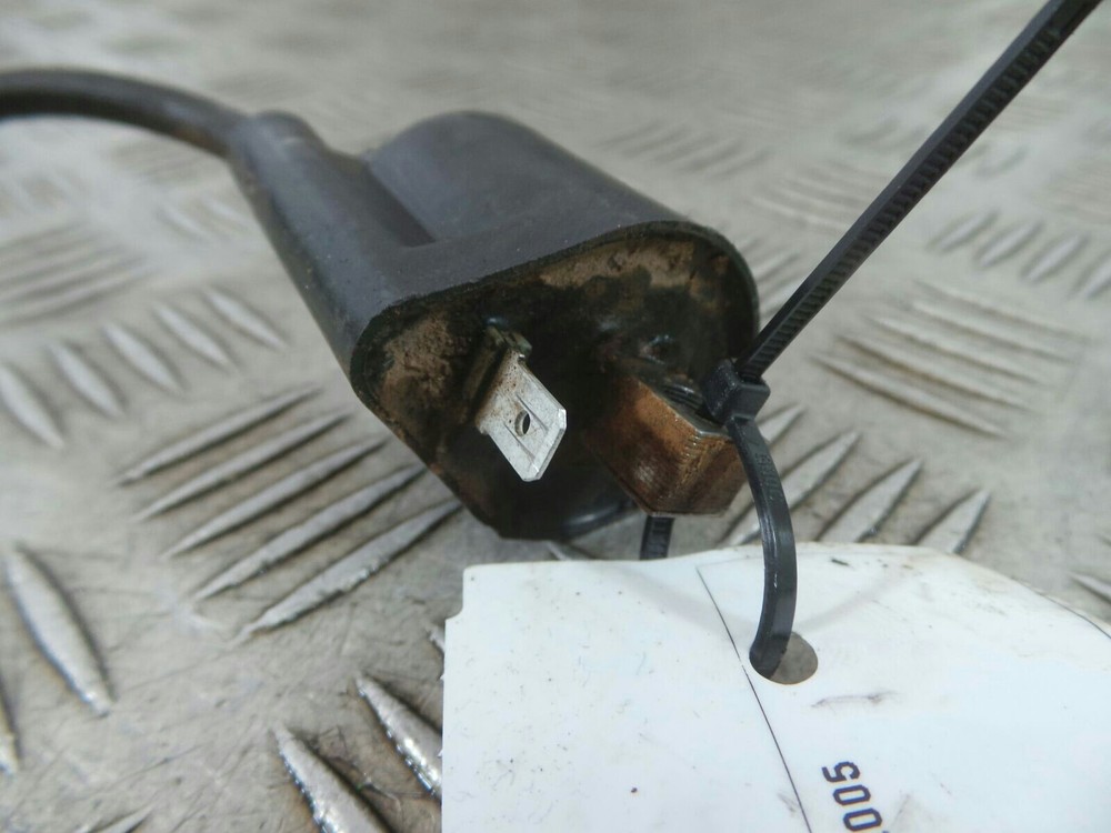 2005 KTM 85 SX IGNITION COIL / COILS