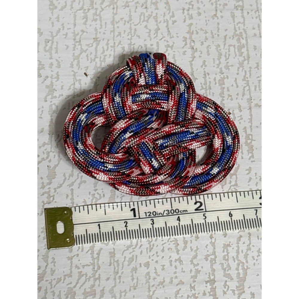 Ready To Gift Accessory 4 Piece Set