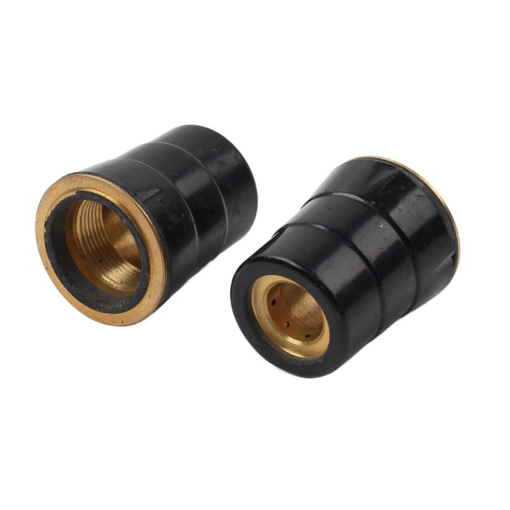 2x Plasma Shield Cap PC0032 for CB70 Versa Cut 60A