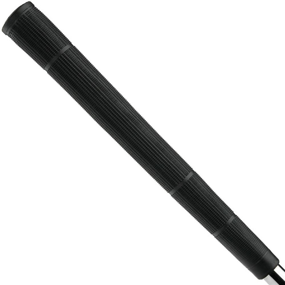 Tacki-Mac Arthritic Golf Grip (3/32" Oversize)