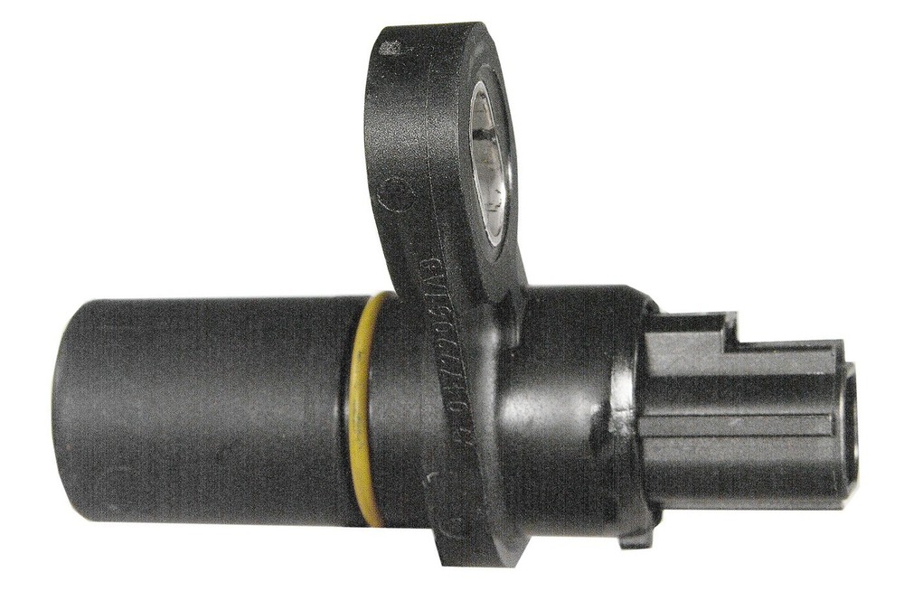 Speed Sensor Airtex 5S4690