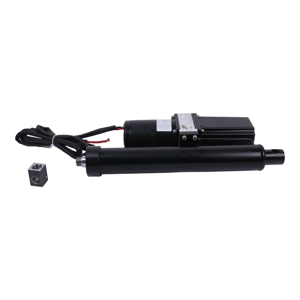 12V Hydraulic Actuator for KYB MMP4 250MM