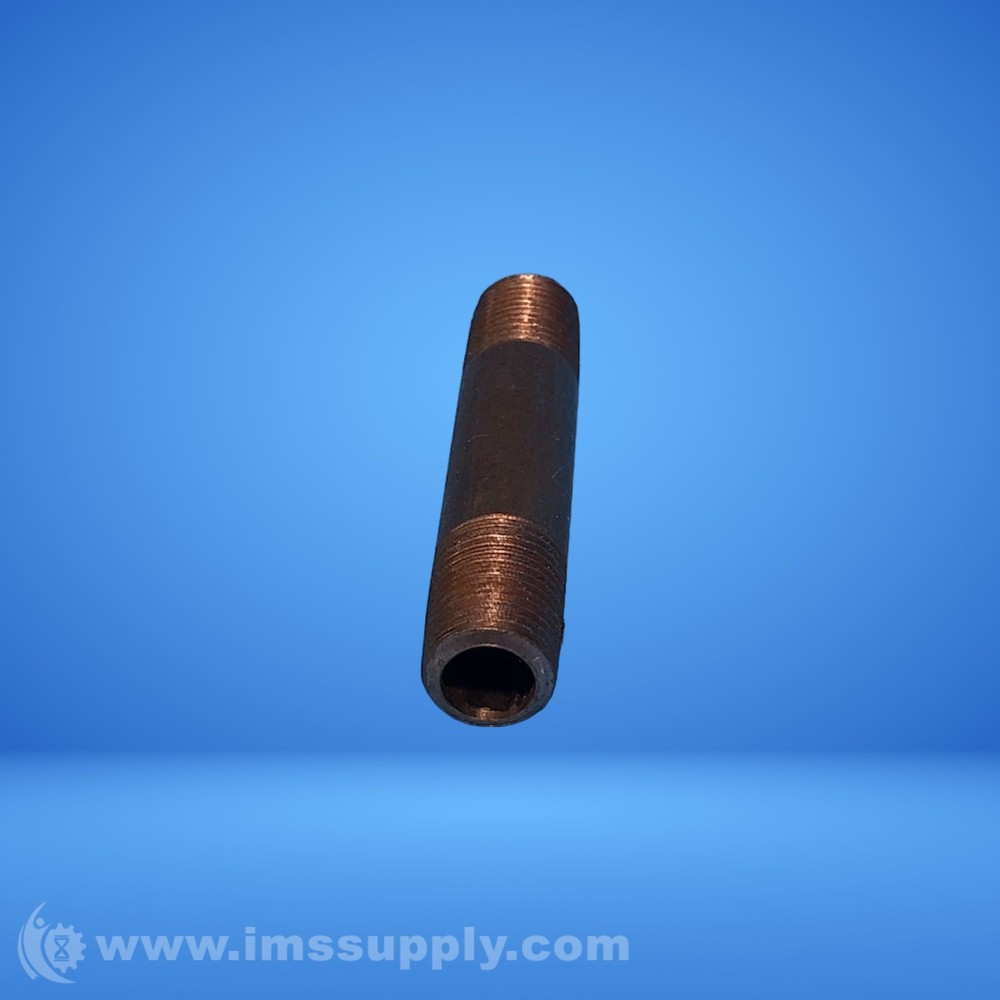 Pipe Nipple USIP