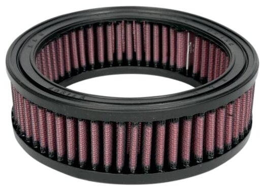 E-2470 High Performance Replacement Air Filter