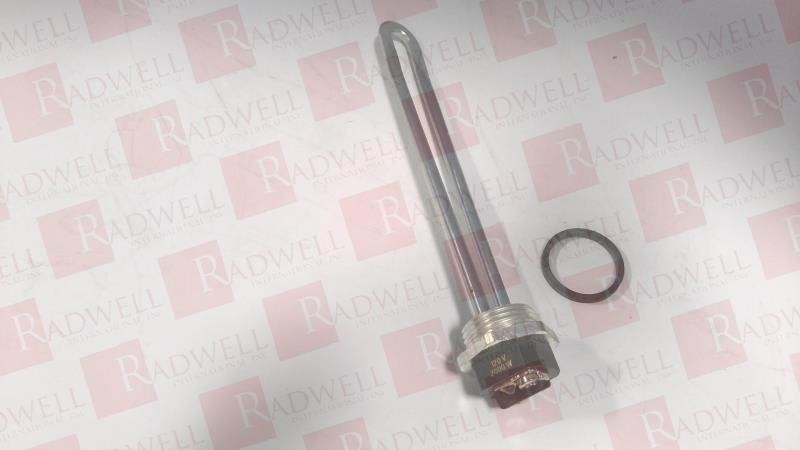 DOVER CORPORATION 15120 / 15120 (NEW IN BOX)