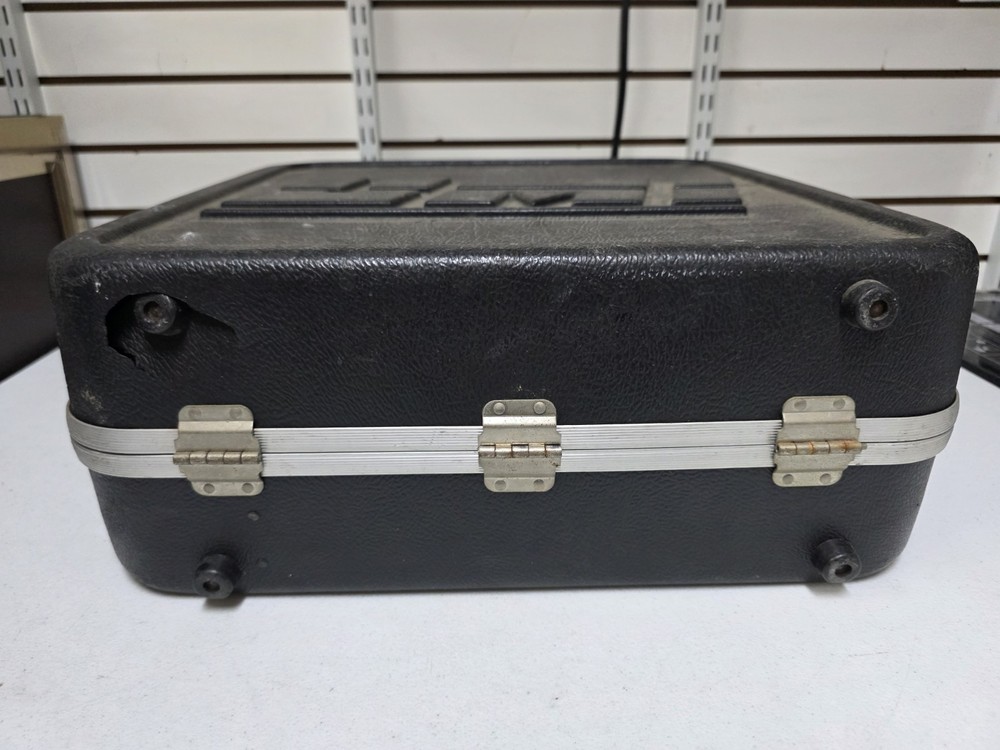 UMI Hard Shell Snare Drum Case