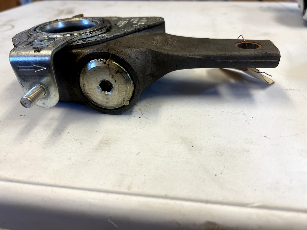 Haldex Slack Adjuster 40910416