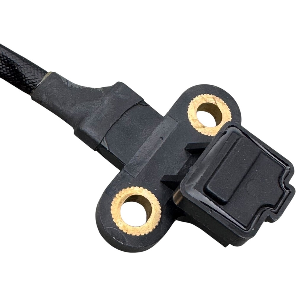 CARQUEST CSA1371 Engine Crankshaft Position Sensor for Mitsubishi Eclipse Galant