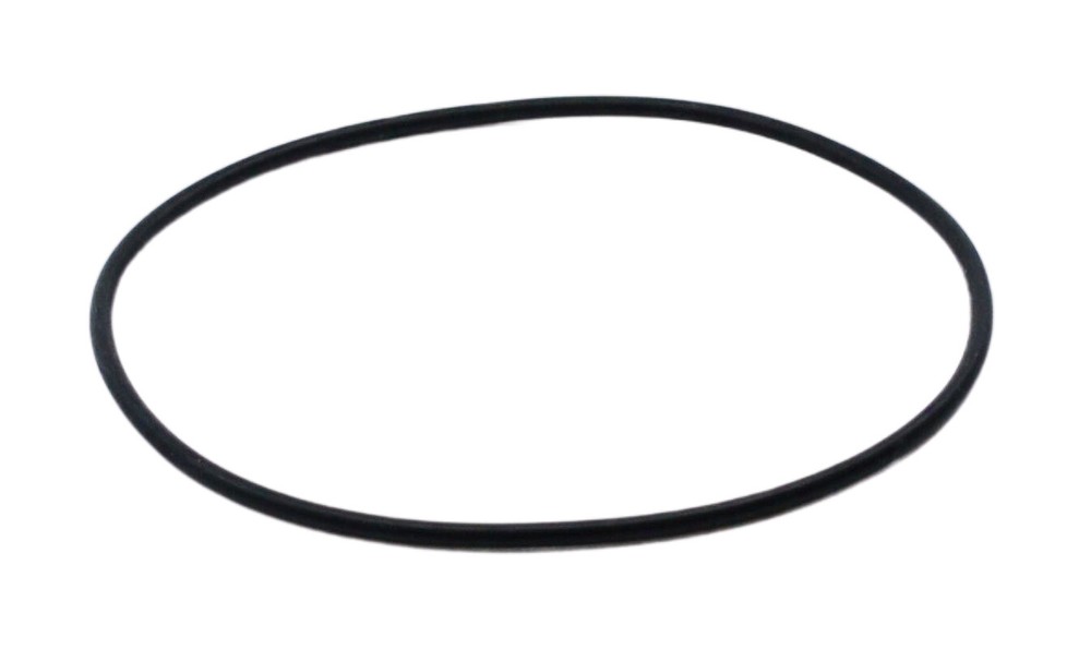 Replacement Belt for Hand-Driven Newton's Color Disc - Eisco Labs