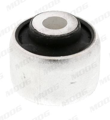 Engine control arm entblock front for Volvo XC70 I