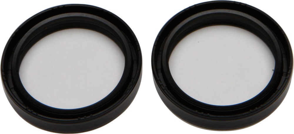 All Balls Fork Seal Kit - 55-125