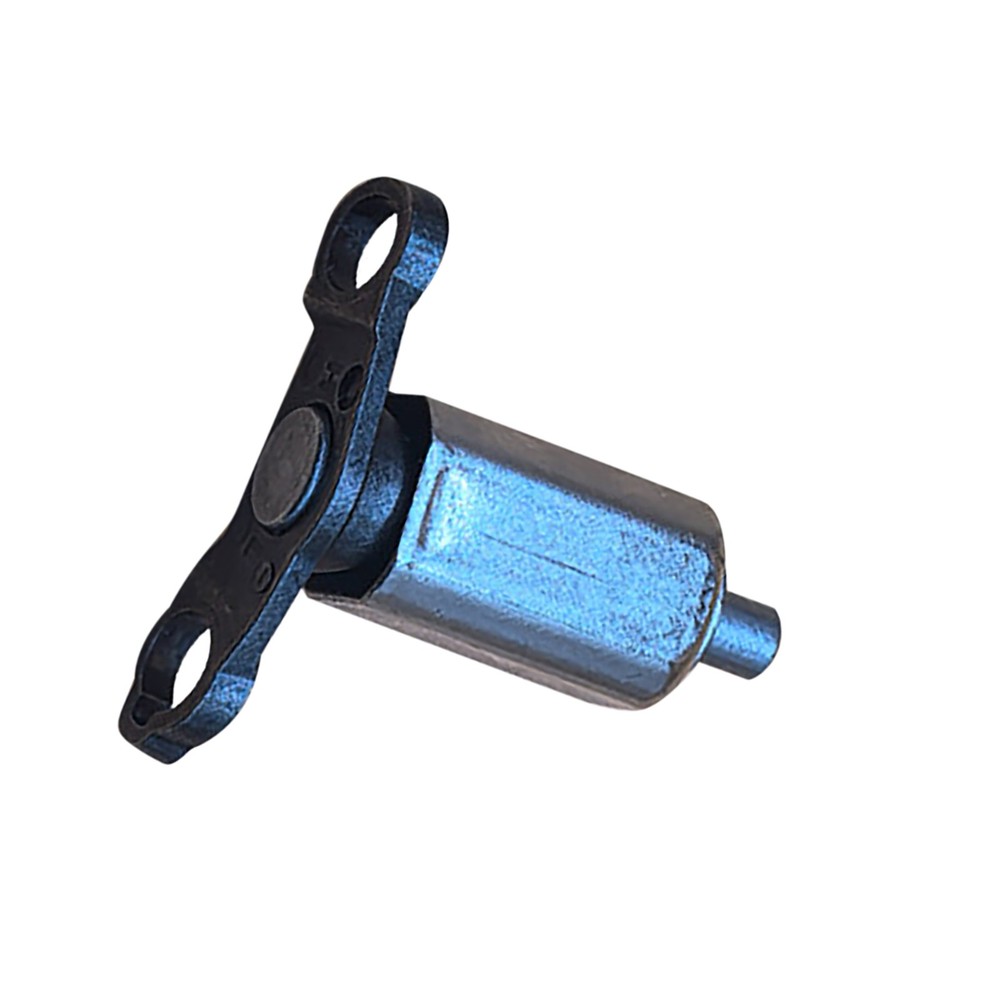 1PC Original Disassembly Front/Rear Arm Axis Drone Replacement For DJI Air 3S
