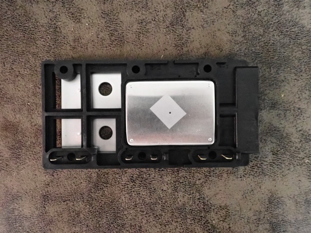 NEW WVE 6H1045 Ignition Control Module (G194)