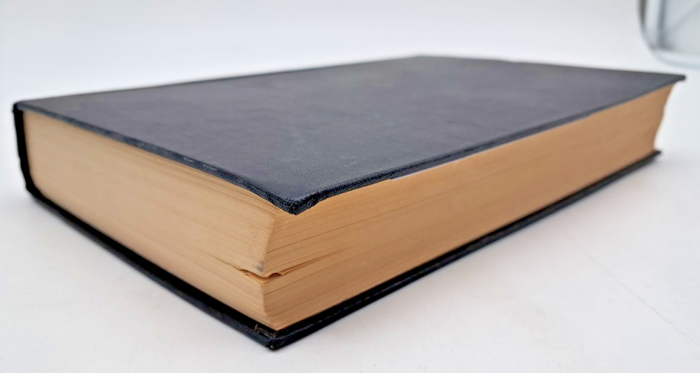 Seven Plays - Henrik Ibsen 1942