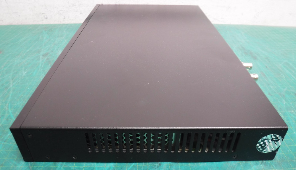 Image AnyPlace 200 FPS IA-200 Video Scaler / Image Processor