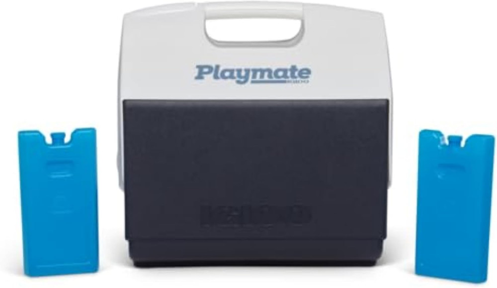 Maxcold Ice Block