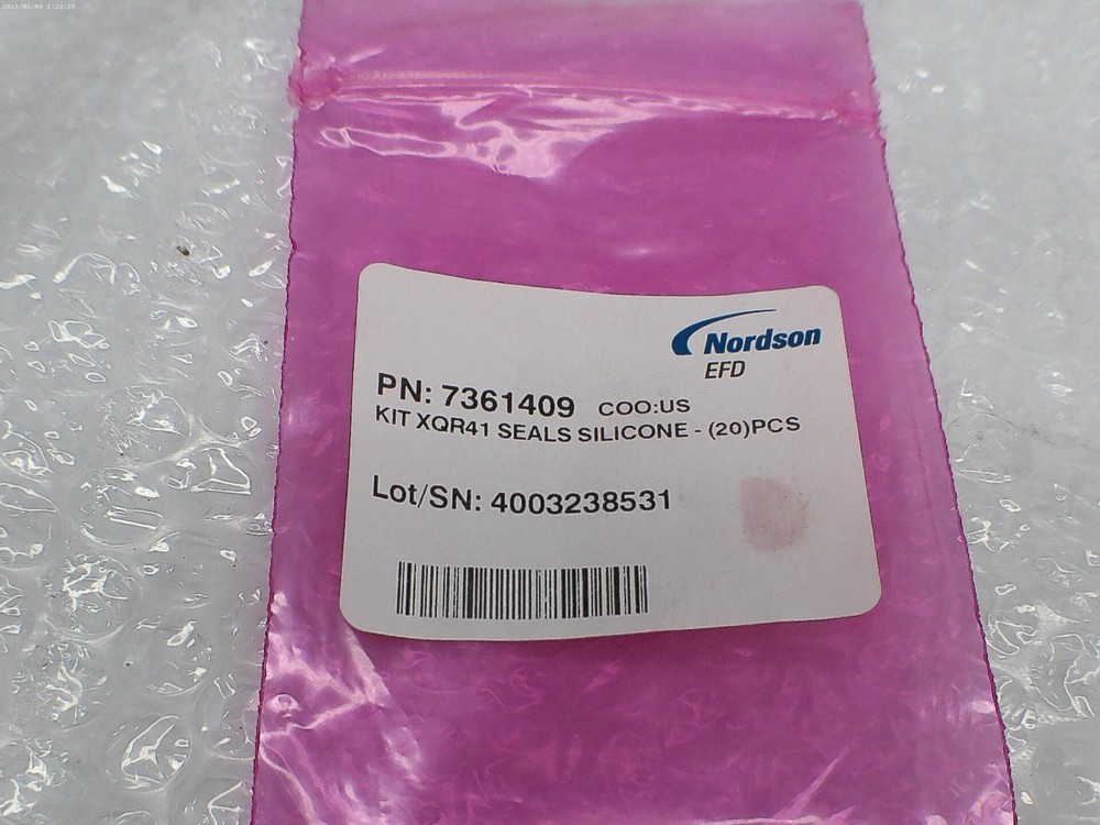NORDSON 7361409 KIT NSMP