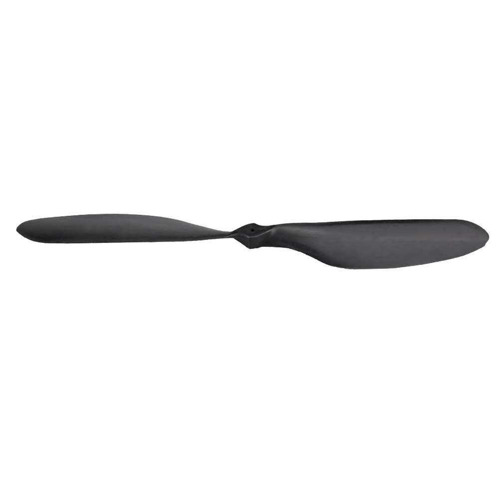 Remote Control Accessory, 8520 Motor With Propeller Rc Boat Motor Coreless Wi...