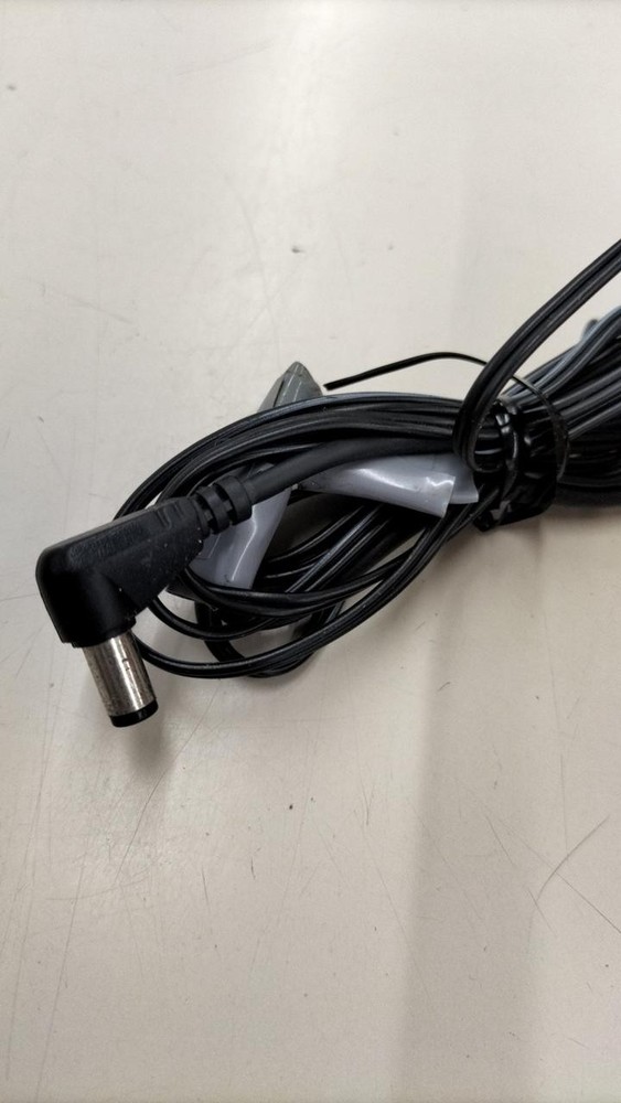 MAXON PT-999 Effector