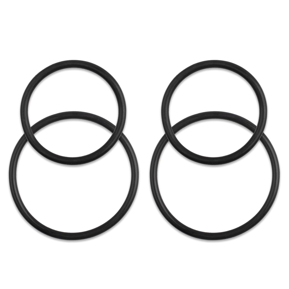 35505-1428 and 35505-1429 Pool Filter O-Ring Replacement for Sta-Rite System 3 S
