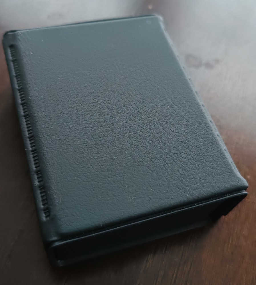 Bruel&Kjaer Microphone Type 6-111693