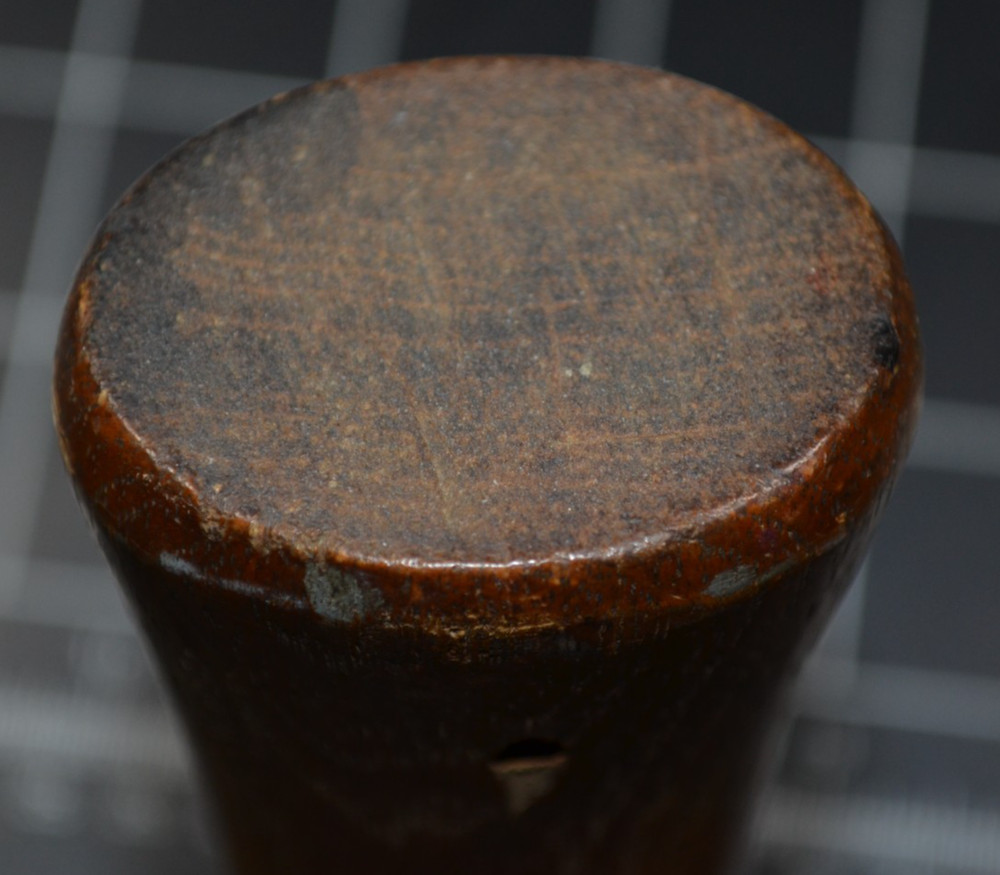 BELKNAP BLUE GRASS - BALTIMORE JERSEY PATTERN - 3# HEAD - ORIGINAL HANDLE