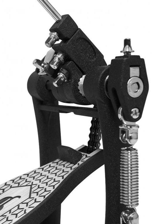 Stagg PP-52 Bass Drum Pedal