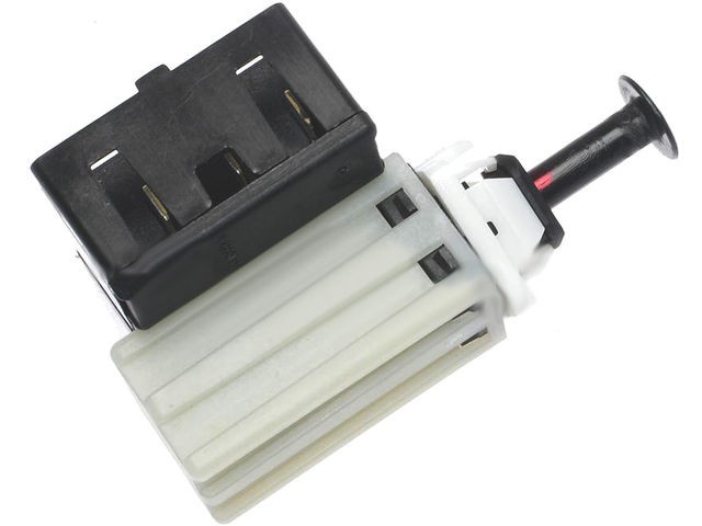 Stop Light Switch For 2009-2014 Dodge Avenger 2013 2010 2011 2012 VM832DT