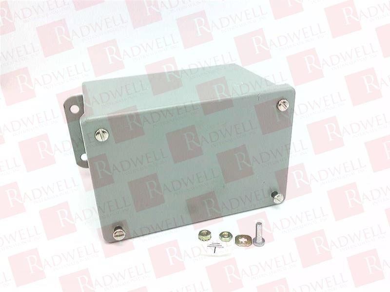 NVENT A6044SC / A6044SC (USED)