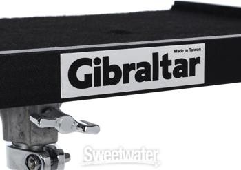 Gibraltar G-SES Sidekick Essentials Station