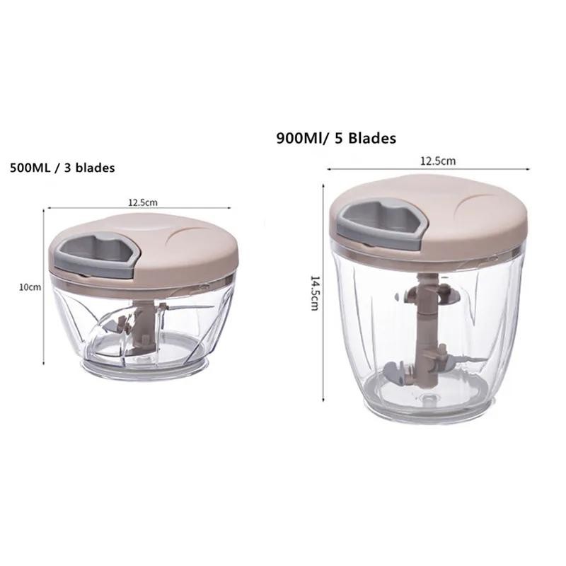 Stainless Steel Fish Scale Remover – Durable Scraper Cleaning Tool