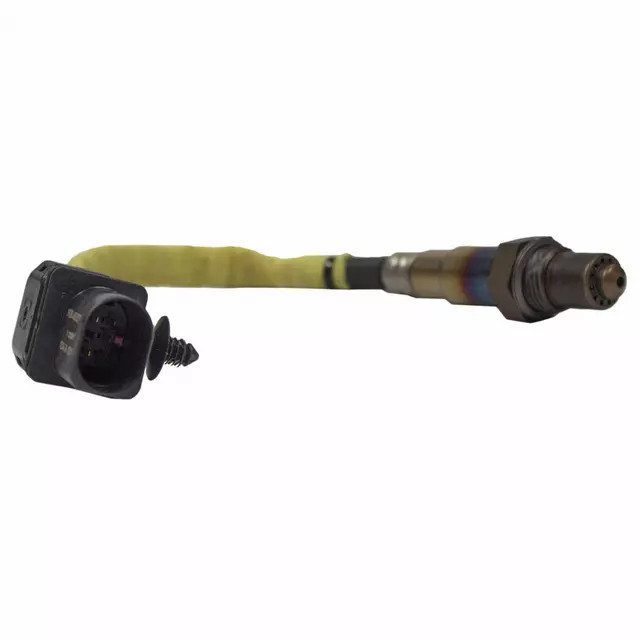 Genuine Ford Oxygen Sensor BR3Z-9F472-A