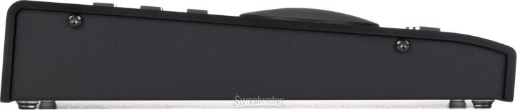 RME ARC USB Advanced Remote Control - Black