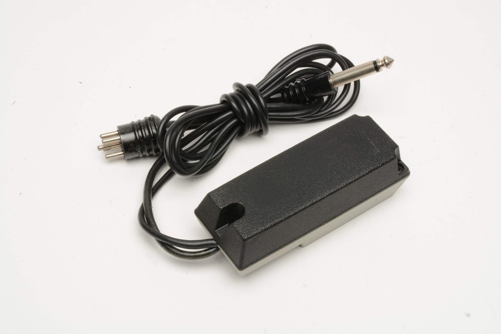 Kodak Carousel Synchronizer Model 3, Boxed