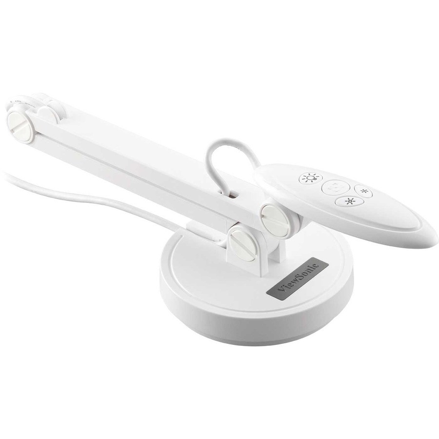 ViewSonic VB-VIS-002 8MP Plug-and-Play USB Document Camera