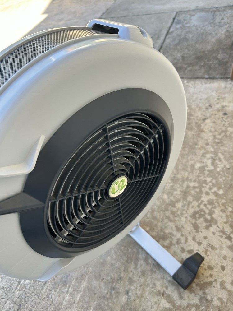 Concept 2 Model D Rowing Machine PM3 Pick Up Only