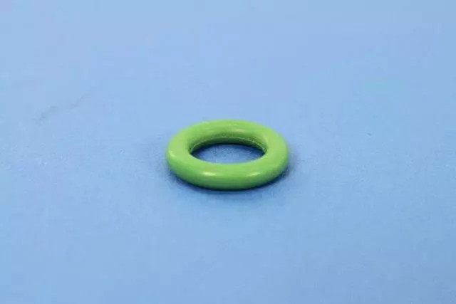 Genuine Mopar Sealing Washer 68190588AA