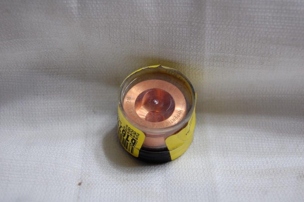 Hypertherm Nozzle 020283