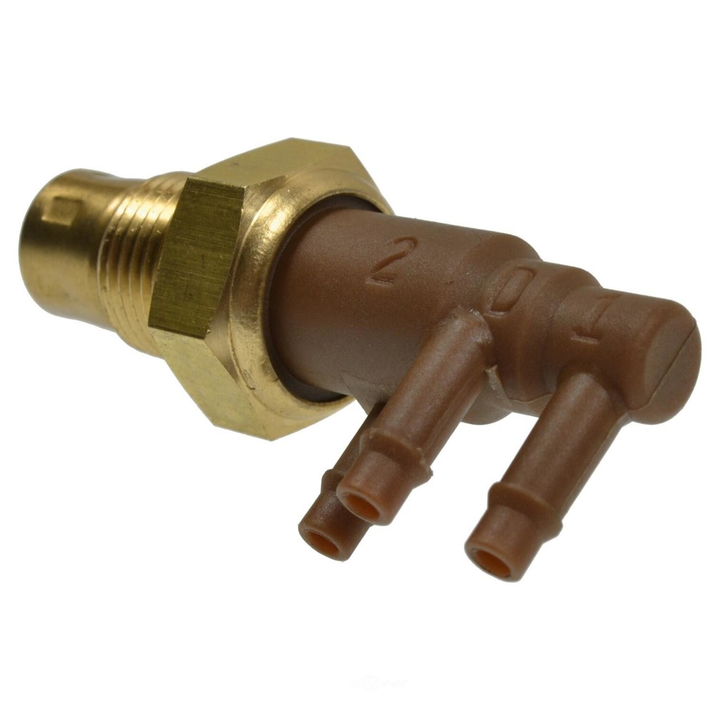 Ported Vacuum Switch-SOHC Standard PVS18
