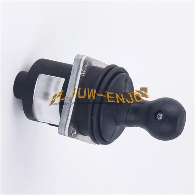 1PCS NEW Joystick 10101174 For Danfoss