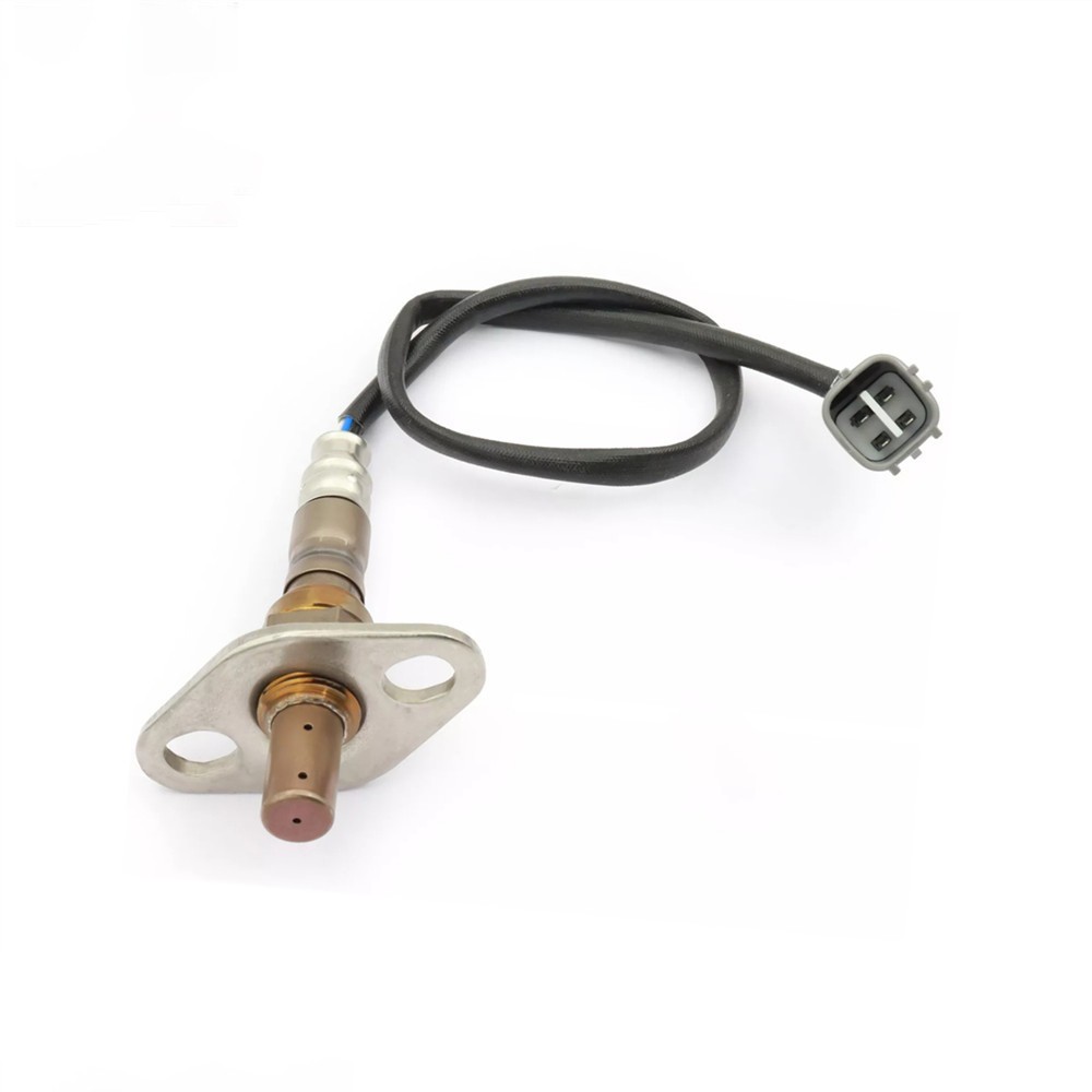 DENSO 234-9002 Air Fuel Ratio Sensor