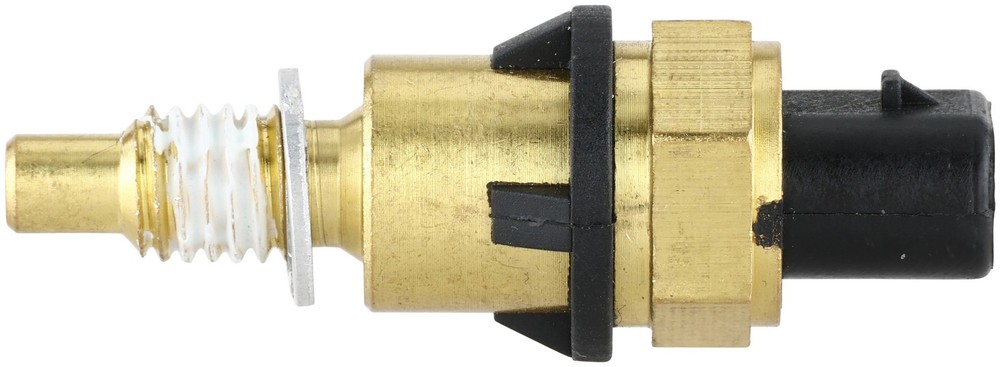 DELPHI Engine Coolant Temperature Sensor Fits 2017-2019 Chevrolet Colorado