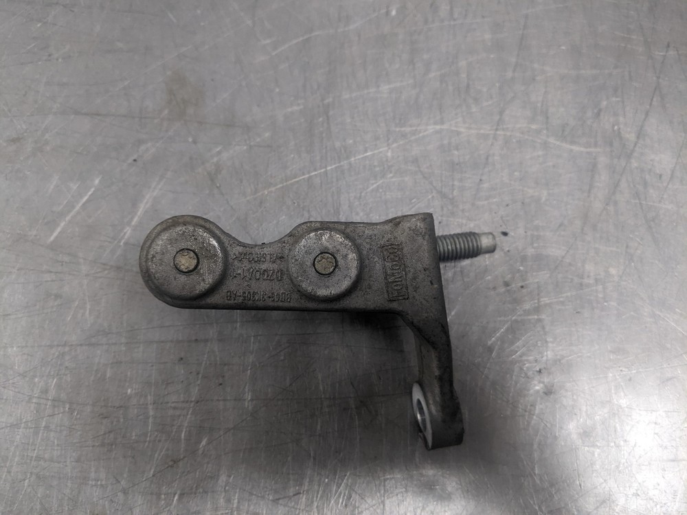 Accessory Bracket For 13-15 Ford Flex 3.5