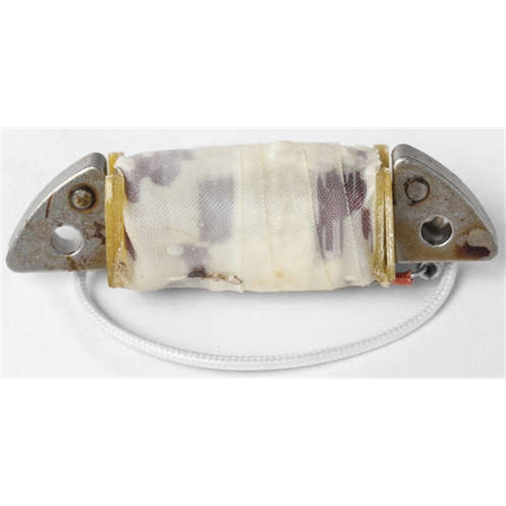 Ricks Source Coil 22-901