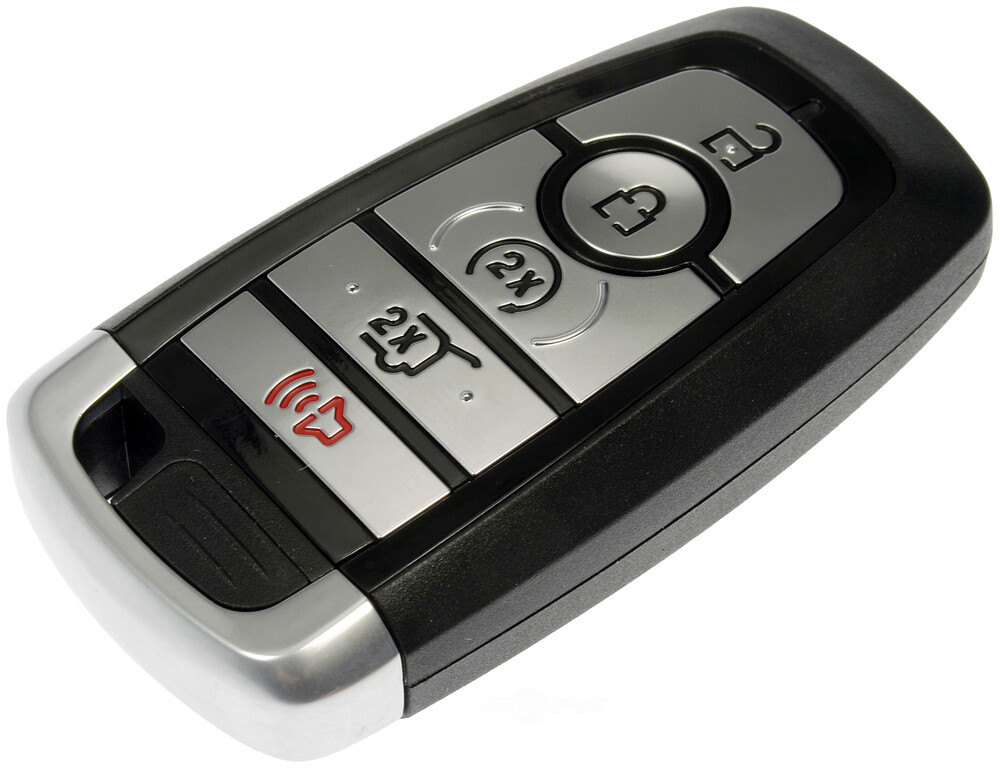 Keyless Entry Transmitter